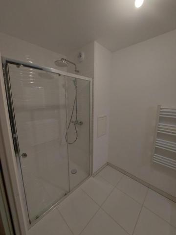 T3 NEUF BASSIN A FLOT