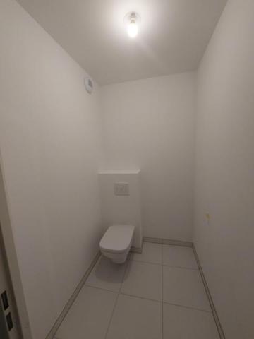 T3 NEUF BASSIN A FLOT