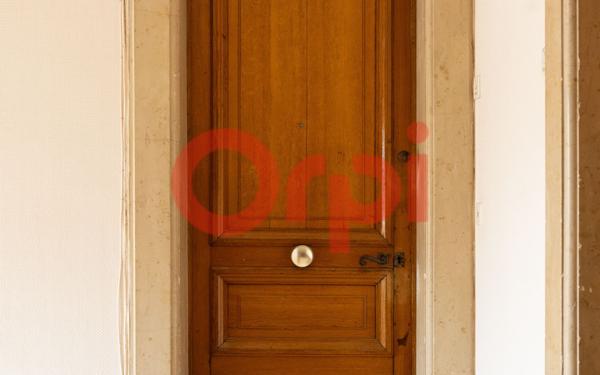 Maison à vendre    2 pièces •  Péronne