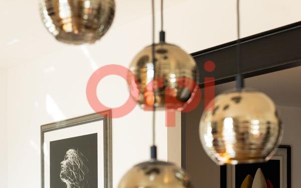 Maison à vendre    2 pièces •  Péronne