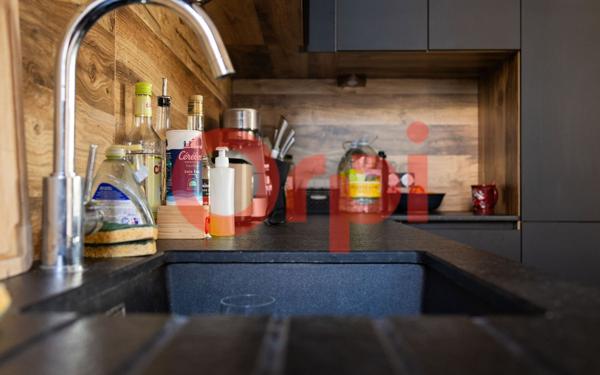 Maison à vendre    2 pièces •  Péronne