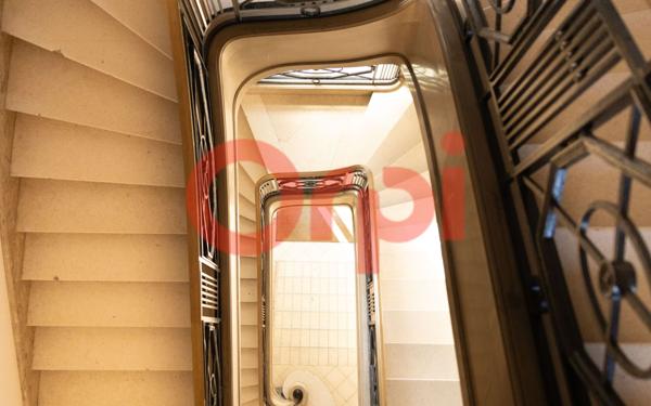 Maison à vendre    2 pièces •  Péronne