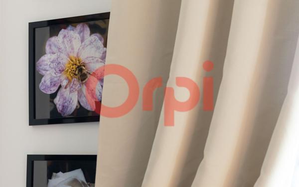 Maison à vendre    2 pièces •  Péronne