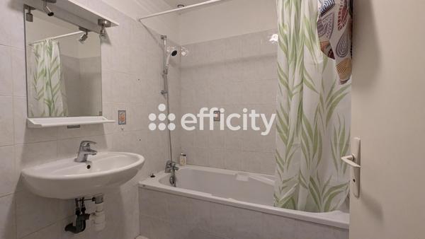 Maison 6 pièces - 199 m² Exclusivité efficity