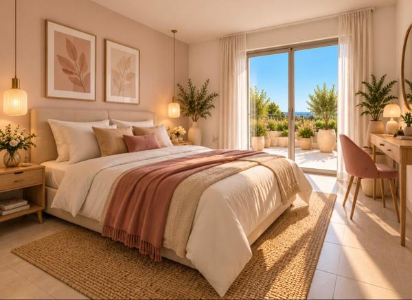 Maison à vendre 180 000 € Manosque 3 p 60 m² DPE