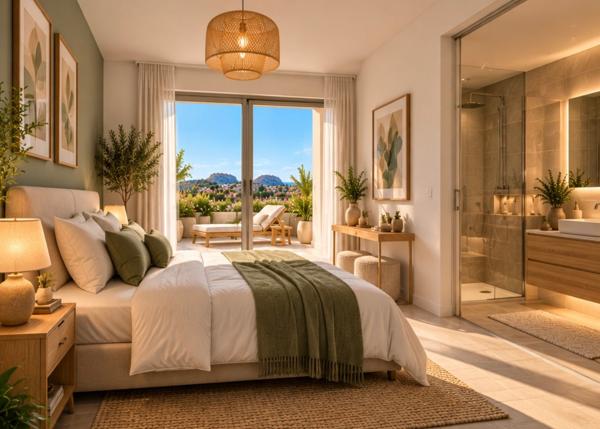 Maison à vendre 180 000 € Manosque 3 p 60 m² DPE