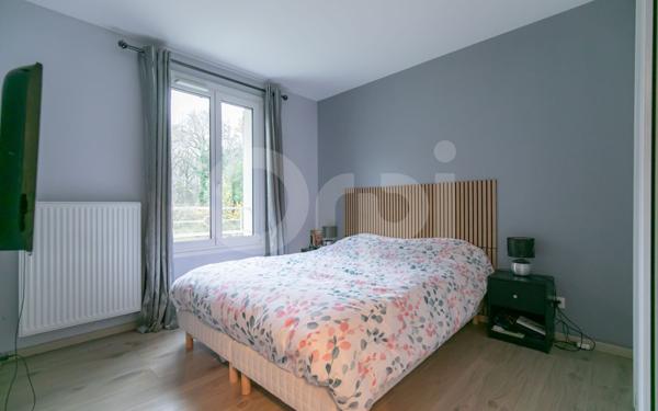 Maison à vendre    5 pièces •  Limeil-Brévannes