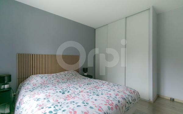 Maison à vendre    5 pièces •  Limeil-Brévannes