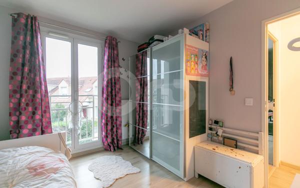 Maison à vendre    5 pièces •  Limeil-Brévannes