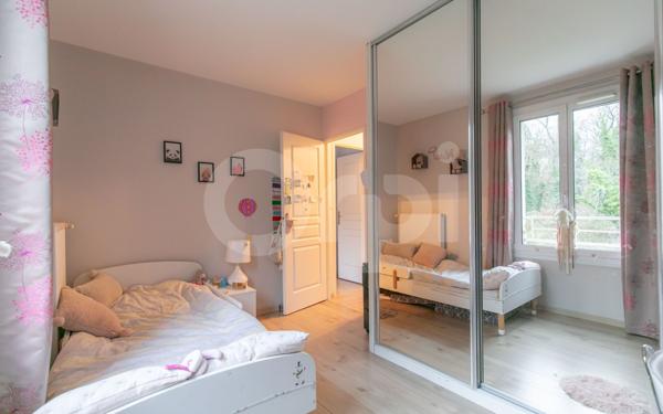 Maison à vendre    5 pièces •  Limeil-Brévannes