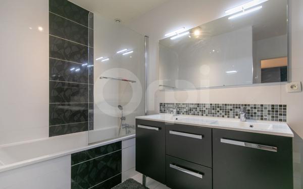 Maison à vendre    5 pièces •  Limeil-Brévannes