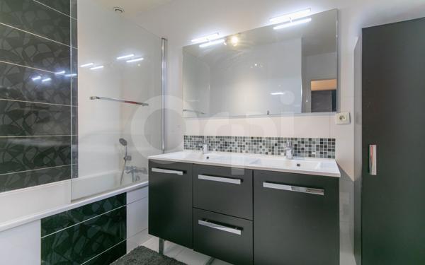 Maison à vendre    5 pièces •  Limeil-Brévannes