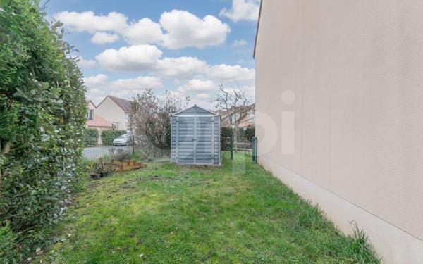 Maison à vendre    5 pièces •  Limeil-Brévannes