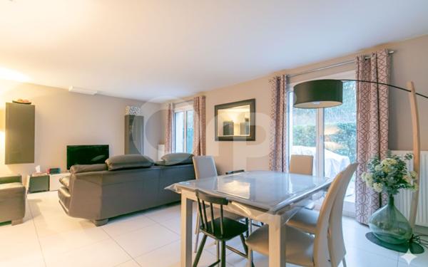 Maison à vendre    5 pièces •  Limeil-Brévannes