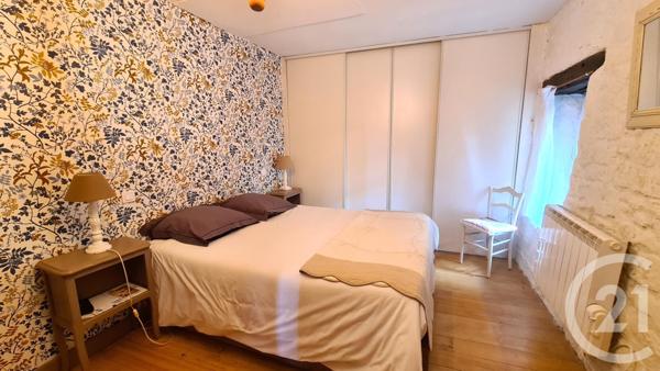 Maison à vendre  6 pièces - 140 m2 GOURDON - 46