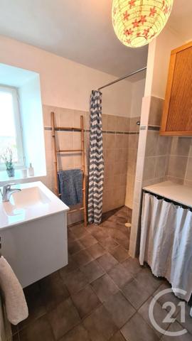 Maison à vendre  6 pièces - 140 m2 GOURDON - 46