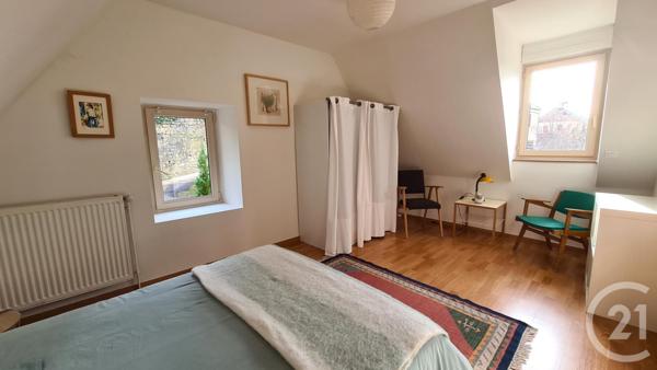 Maison à vendre  6 pièces - 140 m2 GOURDON - 46