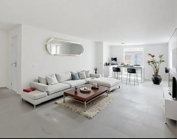 Maison à vendre |  Palavas-les-Flots |  5 pièces | 114 m²