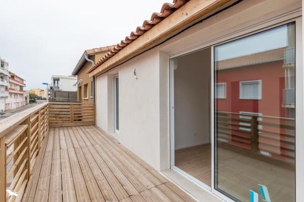 Maison à vendre |  Palavas-les-Flots |  5 pièces | 114 m²