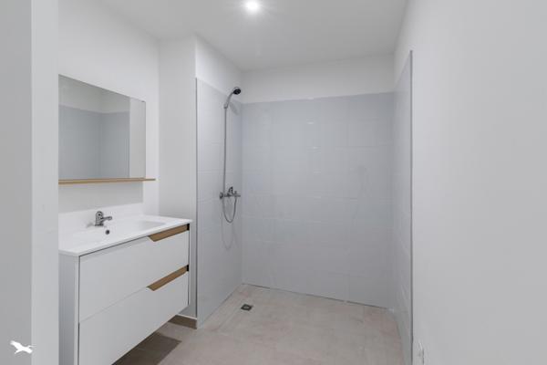 Maison à vendre |  Palavas-les-Flots |  5 pièces | 114 m²