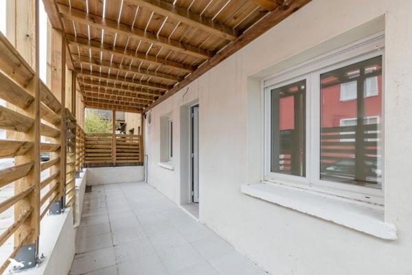 Maison à vendre |  Palavas-les-Flots |  5 pièces | 114 m²