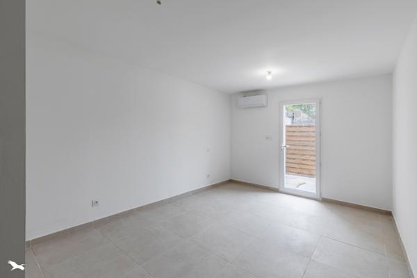 Maison à vendre |  Palavas-les-Flots |  5 pièces | 114 m²