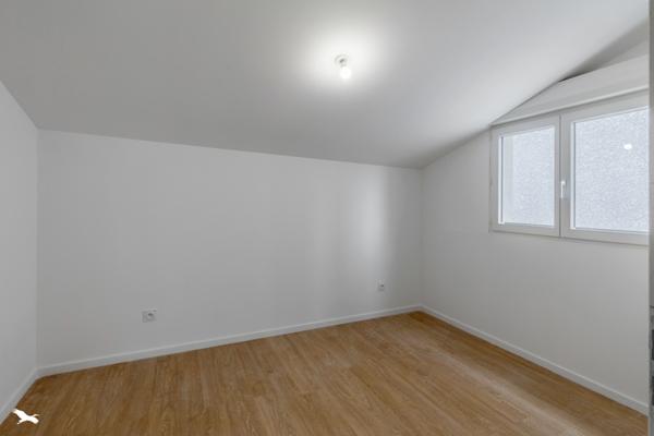 Maison à vendre |  Palavas-les-Flots |  5 pièces | 114 m²