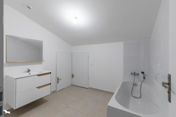 Maison à vendre |  Palavas-les-Flots |  5 pièces | 114 m²