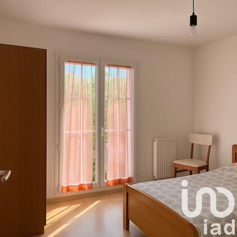 Maison 5 pièces de 99 m² à Bondy (93140)