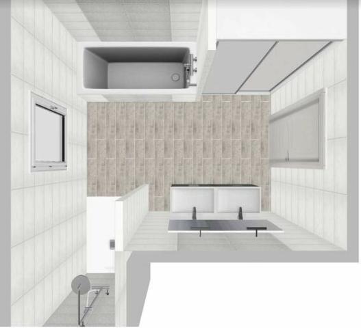 Maison à vendre    5 pièces •  Échillais