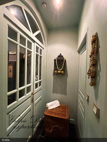 La Tremblade (17390) Maison de charme en centre ville