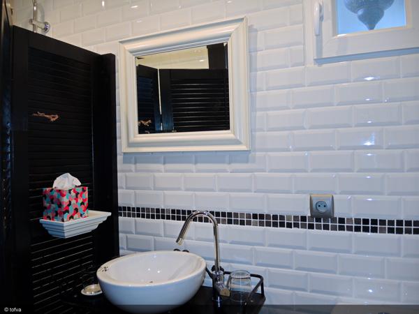 La Tremblade (17390) Maison de charme en centre ville