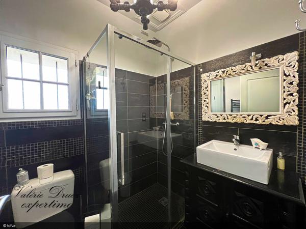 La Tremblade (17390) Maison de charme en centre ville