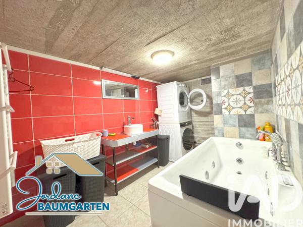 Maison à vendre 3 pièces 70 m² Royan