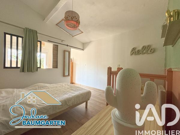 Maison à vendre 3 pièces 70 m² Royan