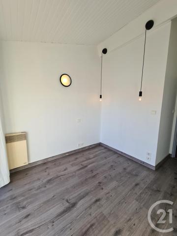 Appartement F3 à vendre  3 pièces - 71,11 m2 TOULOUSE - 31