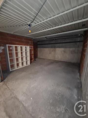 Appartement F3 à vendre  3 pièces - 71,11 m2 TOULOUSE - 31