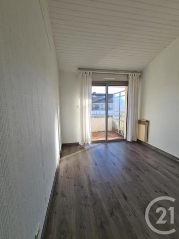 Appartement F3 à vendre  3 pièces - 71,11 m2 TOULOUSE - 31