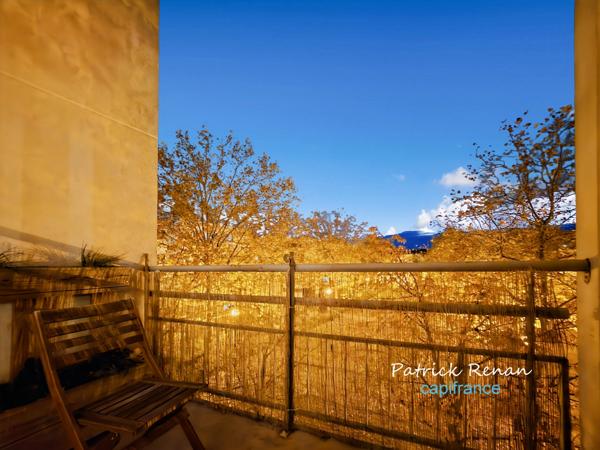 Appartement à vendre 4 pièces, T4, 87 m2 PLAISIR (78)