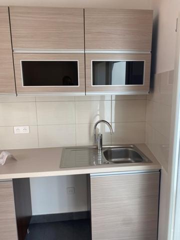 Appartement à vendre 670 000 € Paris 17 2 p 54 m² DPE E
