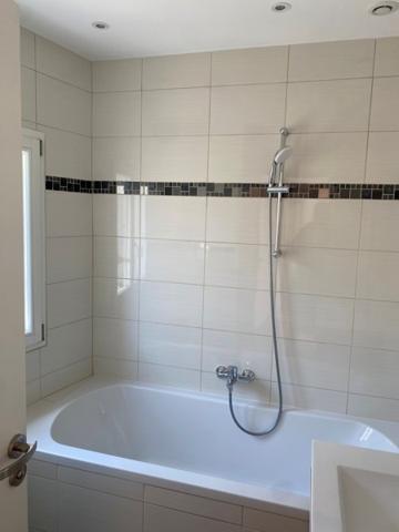 Appartement à vendre 670 000 € Paris 17 2 p 54 m² DPE E