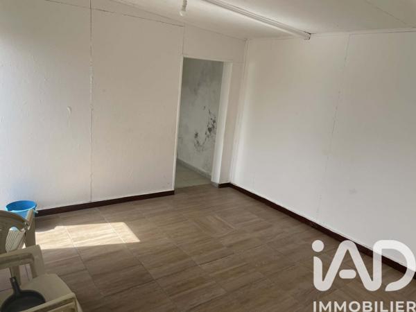 Maison à vendre 5 pièces 156 m² Sainte-Rose