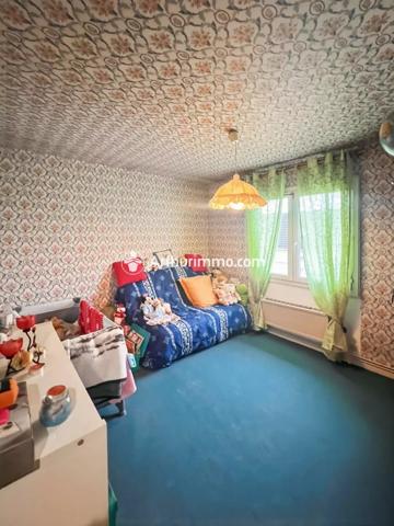 Vente Maison 4 pièces 96 m2 à Bondoufle