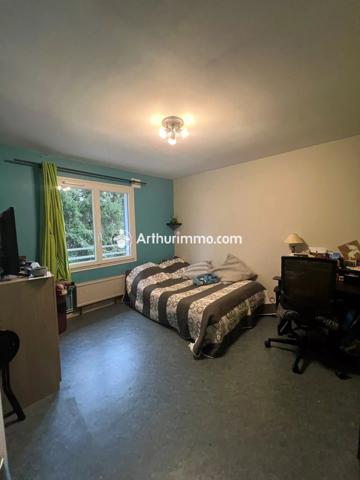 Vente Maison 4 pièces 96 m2 à Bondoufle