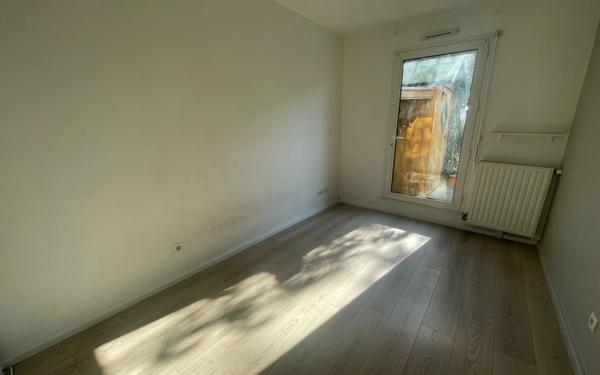 Appartement à vendre    3 pièces • 73,07 m2 Antony