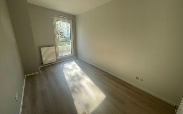 Appartement à vendre    3 pièces • 73,07 m2 Antony