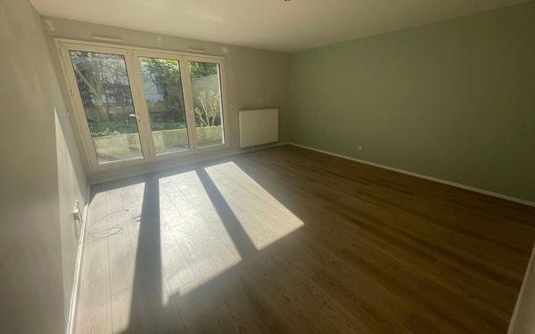 Appartement à vendre    3 pièces • 73,07 m2 Antony