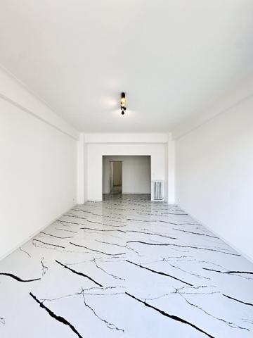 Appartement à NICE (06000)