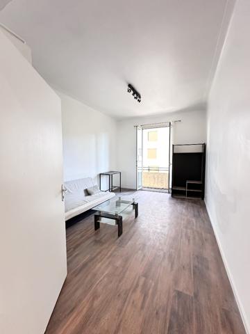 Appartement à NICE (06000)