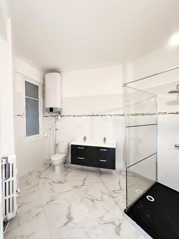 Appartement à NICE (06000)